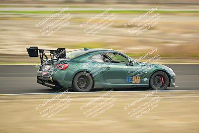 media/Jan-26-2025-CalClub SCCA (Sun) [[cfcea7df88]]/Group 5/Race/